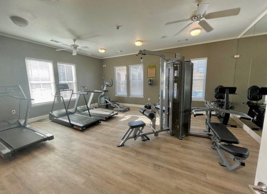 Austin Crest Apartments, 1295 Grand Summit Drive, Reno, NV RentCafe